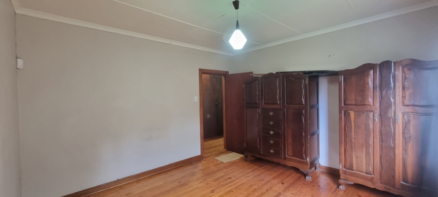 5 Bedroom Property for Sale in Saxilby Eastern Cape